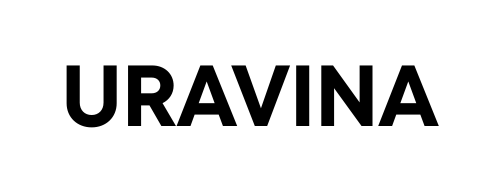Uravina